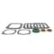 Chelsea Gasket And Seal Kit - Pto 328356-24X - alternate 4